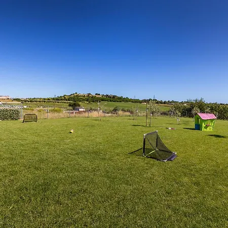 Villa Grofica, Pula Holiday home Pula